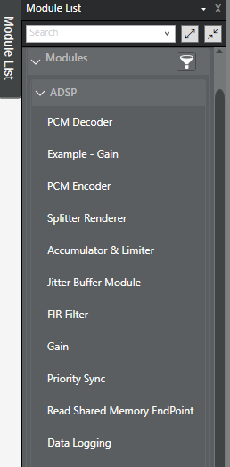 ../_images/module_list.png